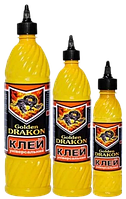 Клей Elite (DivoFix) Golden Drakon, универсальный, 200 г