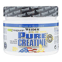 Креатин Weider Pure Creatine, 250 грамм CN2760 SP