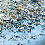 Шредер Знищувач документів DAHLE 506 (50322-13841), фото 6