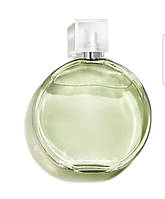 Парфюмированная отдушка для мыла и косметики Chance Eau Fraiche, Floressence