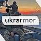 ukrarmor - магазин військового спорядження
