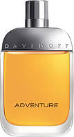 Туалетная вода Davidoff Adventure (1571-2)