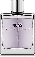 Туалетна вода BOSS Selection (2621-2)