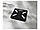 Весы напольные Silver Crest SPWD 180 A2 black до 180 кг, фото 3