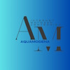 Aquamodena