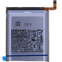 Аккумулятор EB-BS908ABY для Samsung Galaxy S22 Ultra S908