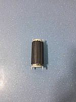 Амортизатор для стиральной машины Saturn WM26W05