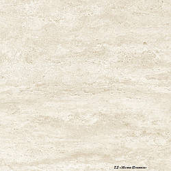 Плитка Cersanit Belveder Beige Matt Rect 59,8X59,8