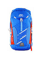 Рюкзак Senterlan Aeon 30L Blue SLS8205-bl FDS