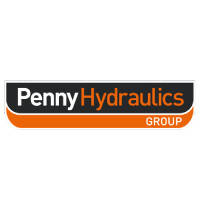 Гідроборти Penny Hydraulics