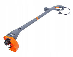 Електротример ONDRAGON 350 Вт тример електричний для дачі