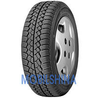 Зимові шини KORMORAN SnowPro (195/60R15 88T)