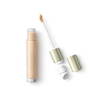 Підсвічувальний консилер KIKO Create Your Balance Radiance Boost Concealer 02