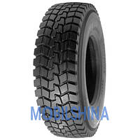 Всесезонні шини ROADSHINE RS604 (ведуча) (265/70R19.5 143/141J)