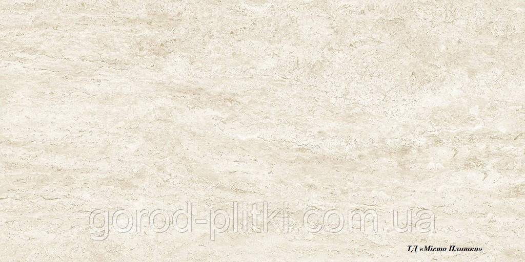 Плитка Cersanit Belveder Beige Matt Rect 59,8X119,8