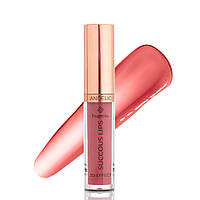 Блиск для губ Succous Lips Angelic 3D effect Bogenia BG711