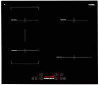 Варочная поверхность электрическая Vestel AOB-6420