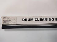 Drum Cleaning Blade bizhub C8000 Beijing Xintron, 281020 сумісний