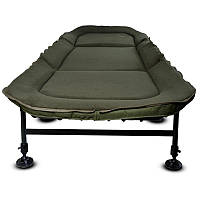 Карповая раскладушка Ranger Bed 85 Kingsize Sleep (Арт. RA 5512)