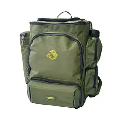 Рюкзак рибальський Acropolis РР-1