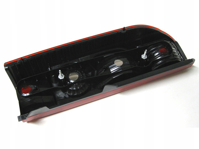 Задняя правая лампа Ducato Jumper Boxer 2006- - фото 2 - id-p2136623761