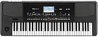 Аранжировочная станция Korg PA300 XE, код: 6556924