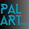 Palart.com.ua