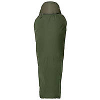 Бивак Highlander Hawk Bivvy Bag Olive (BIV001-OG)