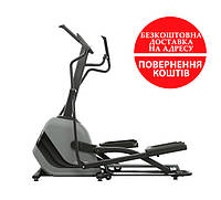 Орбитрек Horizon Fitness Andes 5.1