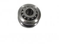 Ролик сошки рулевой колонки ВАЗ 2101-07 (на шариках)