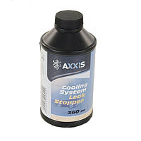 Герметик AXXIS STOP-LEAK VSB-058 360 мл XE, код: 6722782