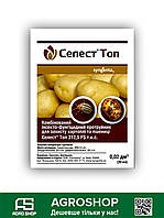 Протруйник Селест Топ 20 мл