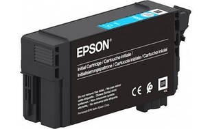 Epson T40D [C13T40D240]