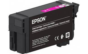 Epson T40D [C13T40D340]