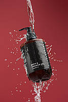 Гель для душу Bath & Shower Gel Grapefruit, 500 мл, фото 5