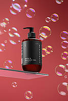 Гель для душу Bath & Shower Gel Grapefruit, 500 мл, фото 4