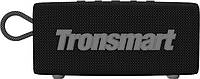 Портативна колонка Tronsmart Trip Black