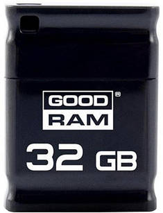 Flash Drive Goodram Picollo 32GB (UPI2-0320K0R11)