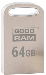 Flash Drive Goodram UPO3 Point 32GB USB 3.0 (UPO3-0640S0R11)