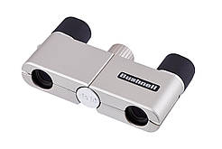 Бінокль 4x10 — Bushnell Mini (Bushnell)