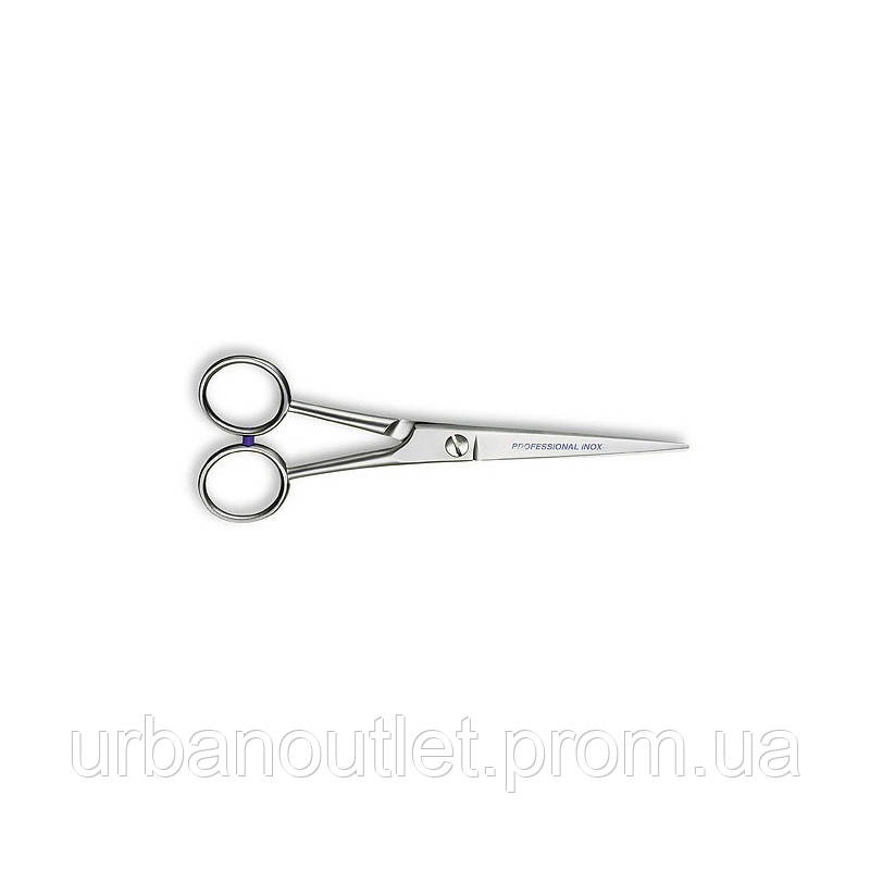 Ножницы парикмахерские Victorinox Professional ( 8.1002.15) K[, код: 157461 - фото 1 - id-p2136632648