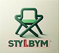 Stylbym