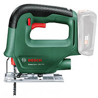 Електролобзик Bosch EasySaw 18V-70 (0603012000)