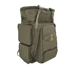 Рюкзак рибальський Acropolis РР-2
