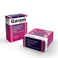 Клей для обоев Garant Виниловый (250 гр.) K[, код: 8381765