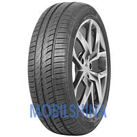 Летние шины PIRELLI Cinturato P1 (185/60R15 88H)