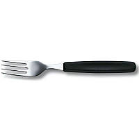 Столовая вилка Victorinox SwissClassic Table Fork (Vx51543)