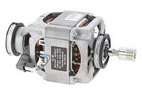 Мотор для стиральной машины Bosch 00144857
