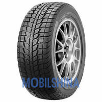 Зимові шини FEDERAL Himalaya WS2 SL (195/50R15 82H)