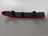 Катафот заднього лівого ікла  Sprinter 907/910  18- Турція, фото 3